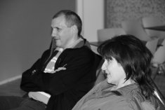 IMG 5612